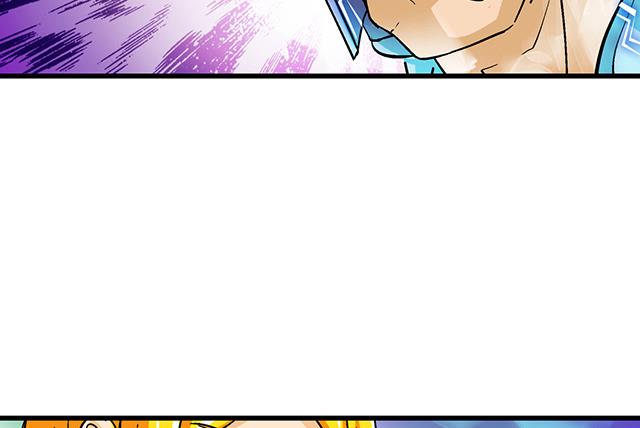 第58话 命悬一线36