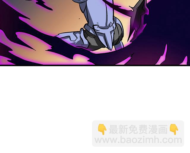 第58话 命悬一线5