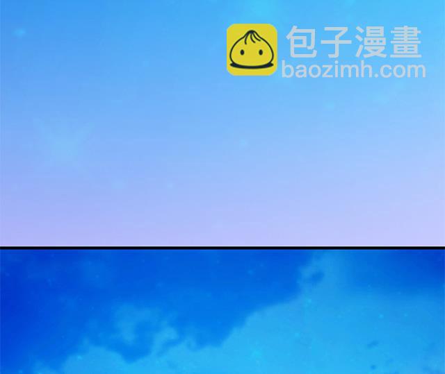 第60话 不按套路出牌24
