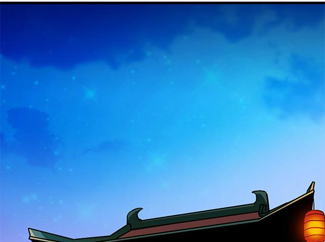 第60话 不按套路出牌27