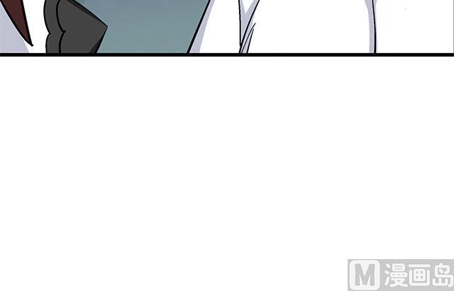 第63话 为你封爵12