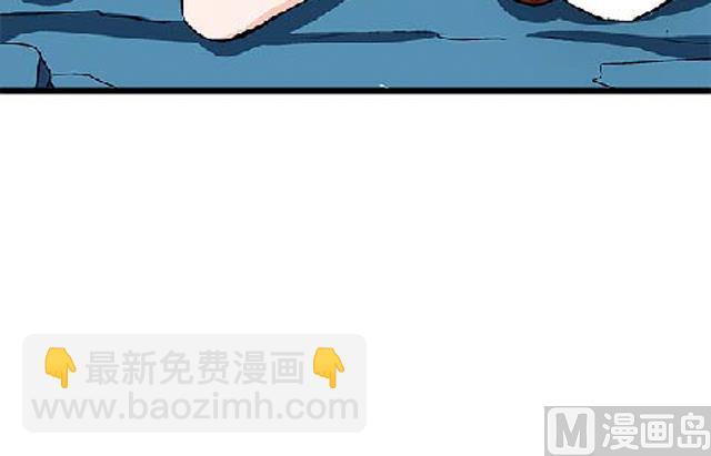 第69话 解救青灵12