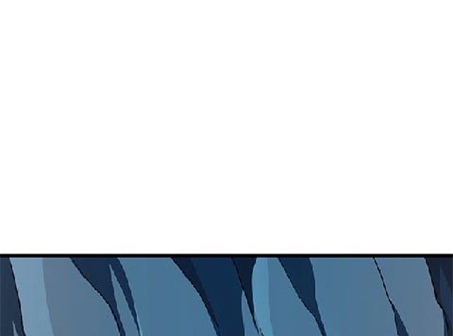 第69话 解救青灵27