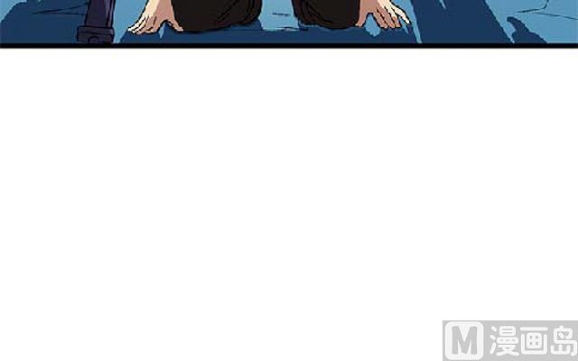 第69话 解救青灵32