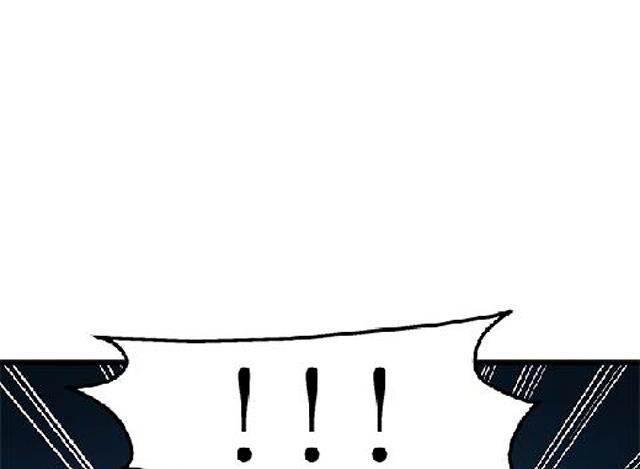 第69话 解救青灵36