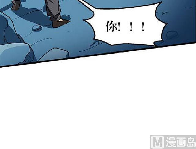 第69话 解救青灵43