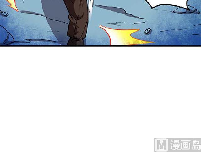 第69话 解救青灵55