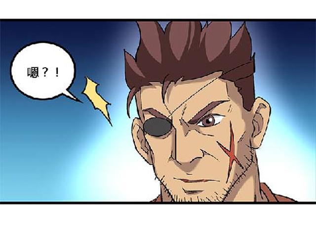第69话 解救青灵56