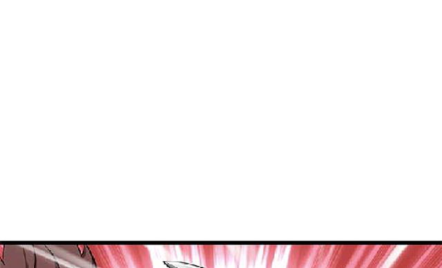 第69话 解救青灵59