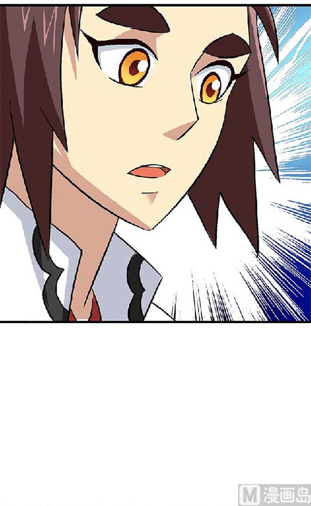 第69话 解救青灵6