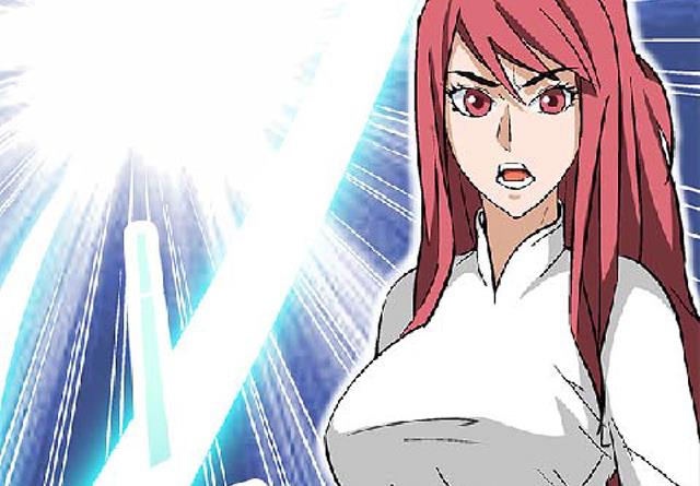 第69话 解救青灵72