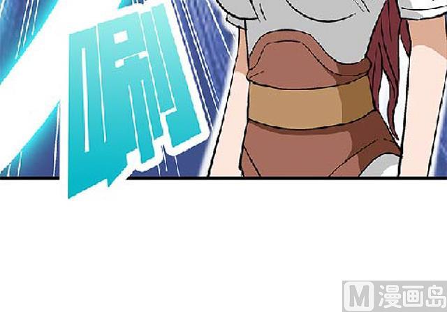 第69话 解救青灵73