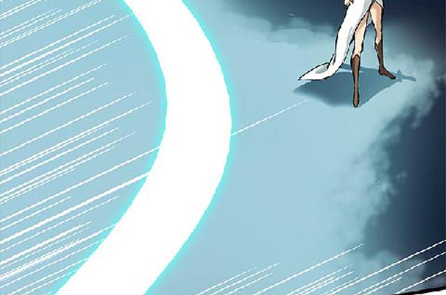 第69话 解救青灵75