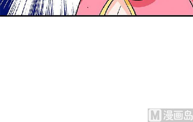 第69话 解救青灵9