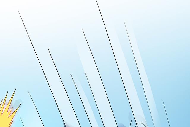 第83话 初战告捷13