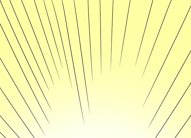 第83话 初战告捷19