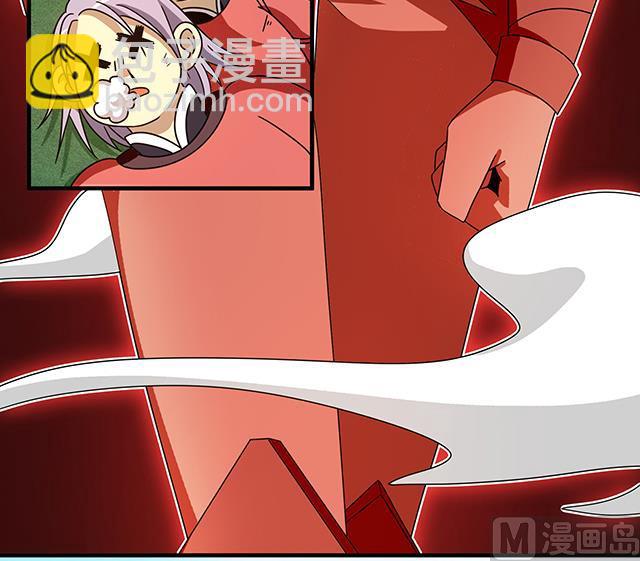 第83话 初战告捷38