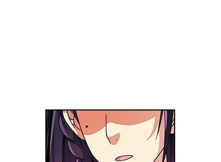 第87话 只是路过罢了35