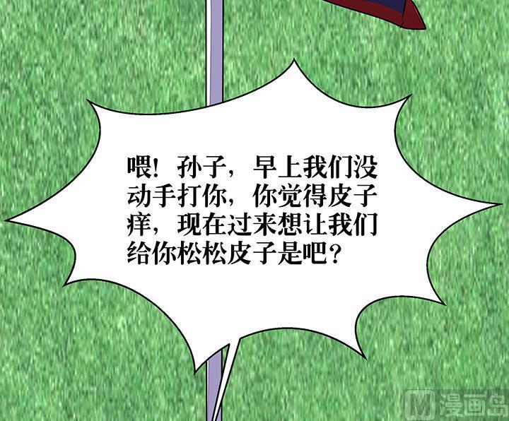第87话 只是路过罢了40