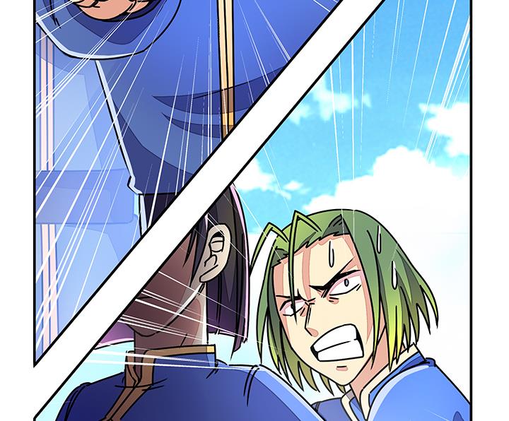 第87话 只是路过罢了42