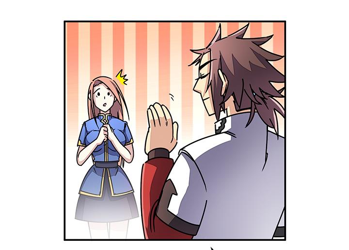 第89话 不做你的绊脚石30