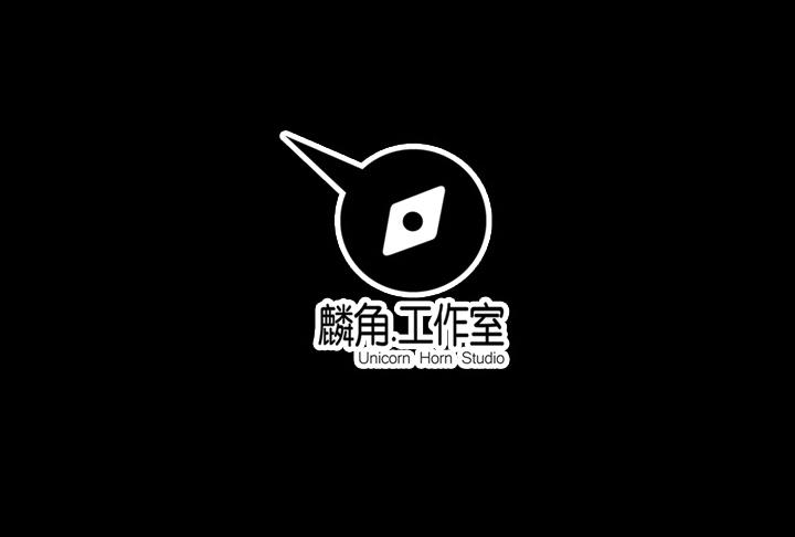 第89话 不做你的绊脚石34