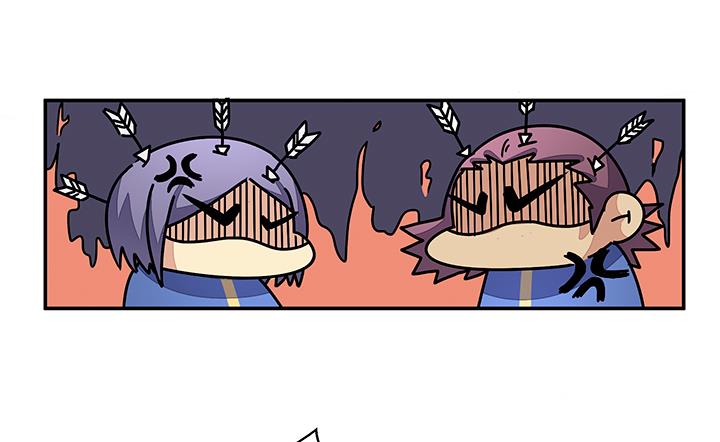 第96话 警示11