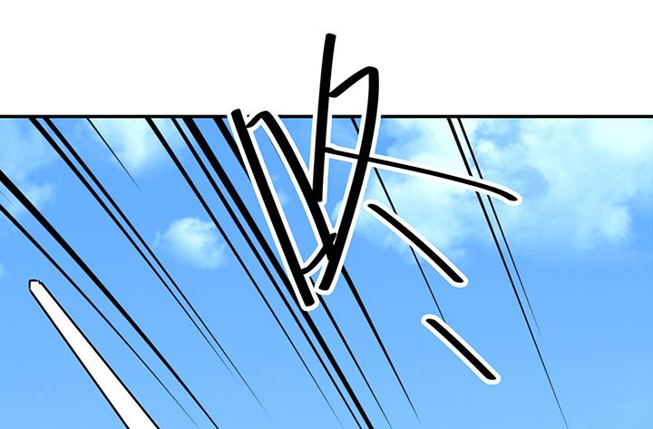 第96话 警示24