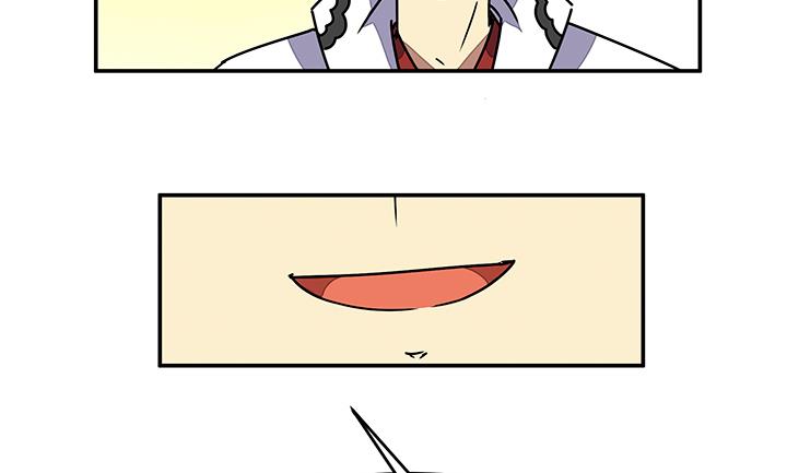 第96话 警示35