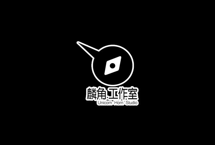 第96话 警示38