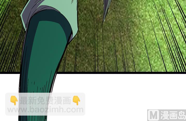 第114话 替朕杀敌31