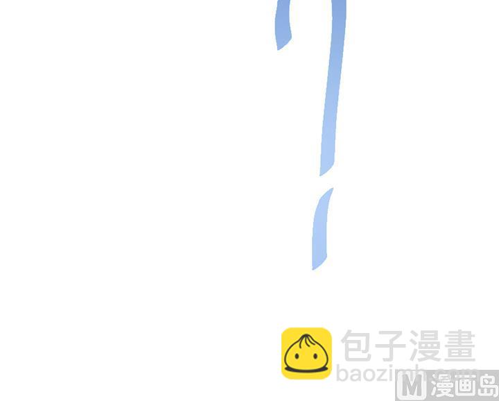 第114话 替朕杀敌46