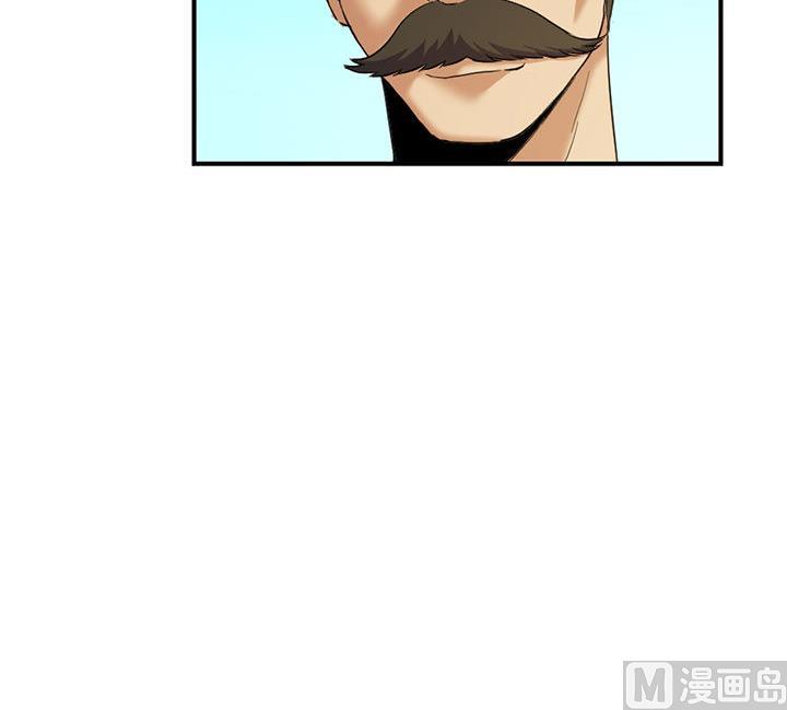 第128话 一同上路18