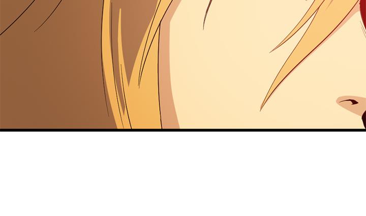 第134话 肺腑之言13