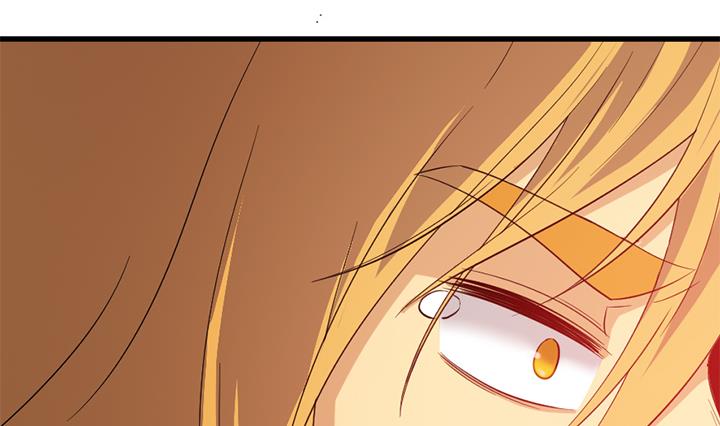 第134话 肺腑之言14