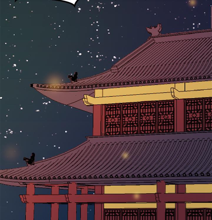 第134话 肺腑之言34