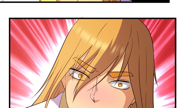 第134话 肺腑之言4
