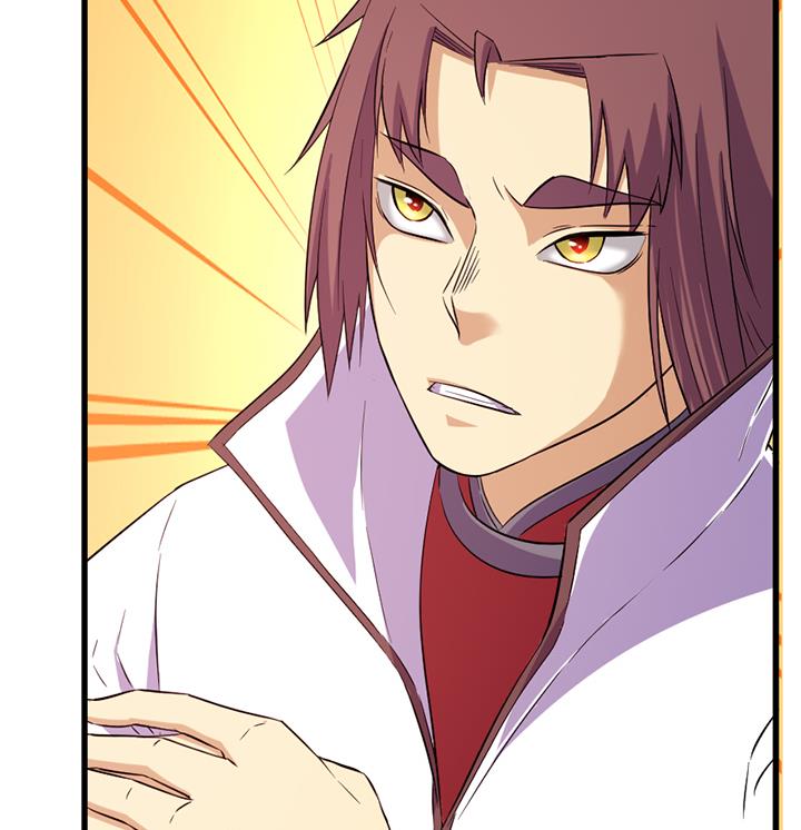 第134话 肺腑之言8