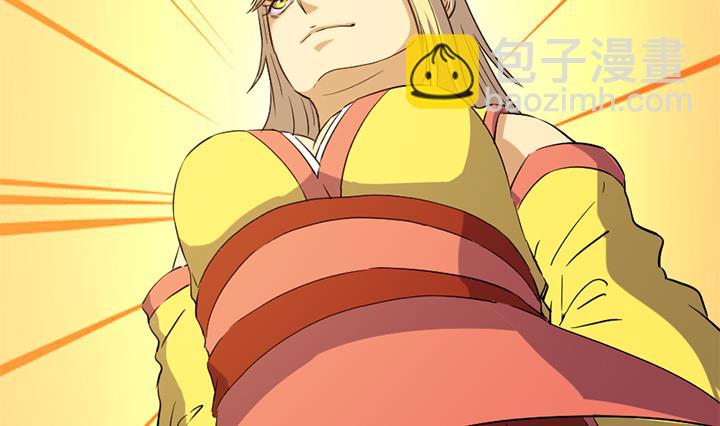 第135话 你太让我失望了2