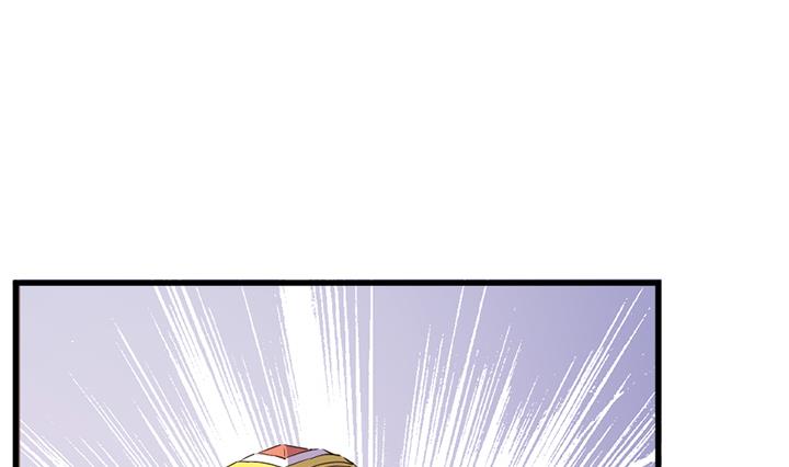 第135话 你太让我失望了28