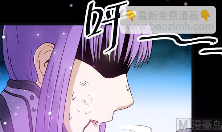 第142话12
