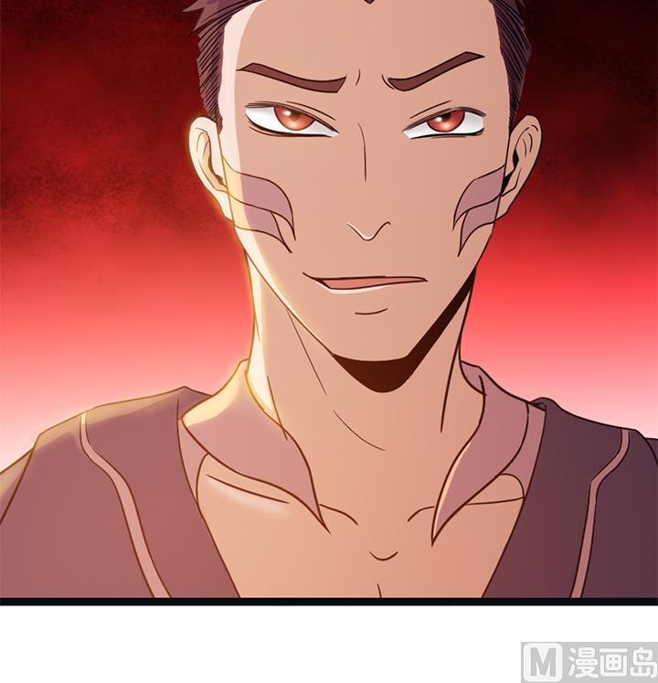 第142话18