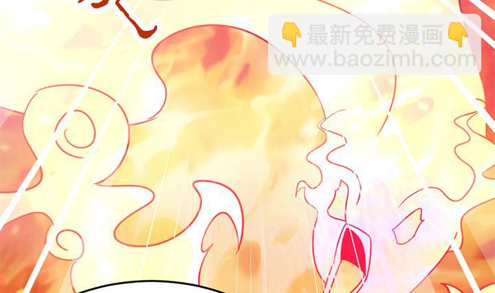 第142话31