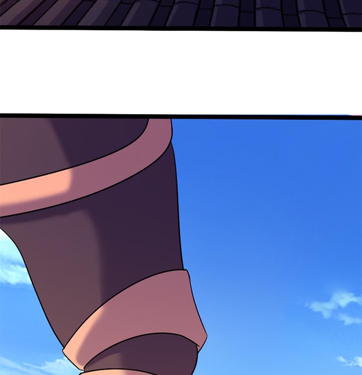 第144话17