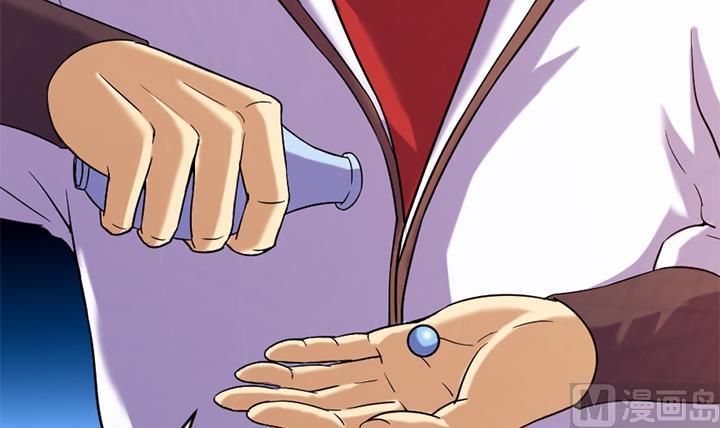第147话15