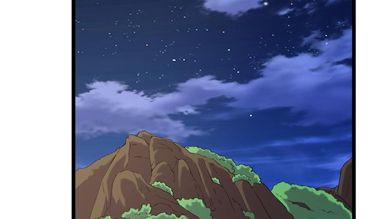 第149话13