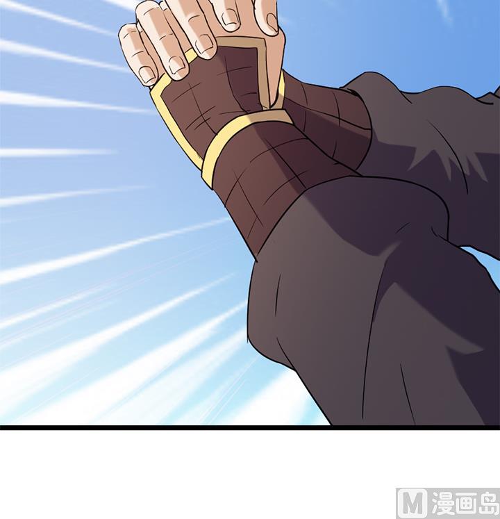 第149话18