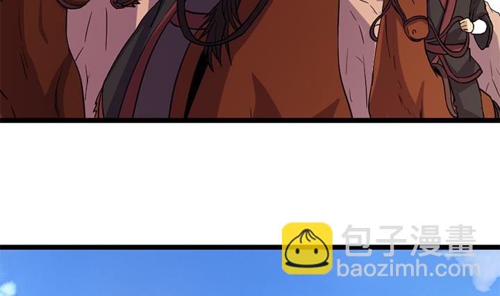 第154话14