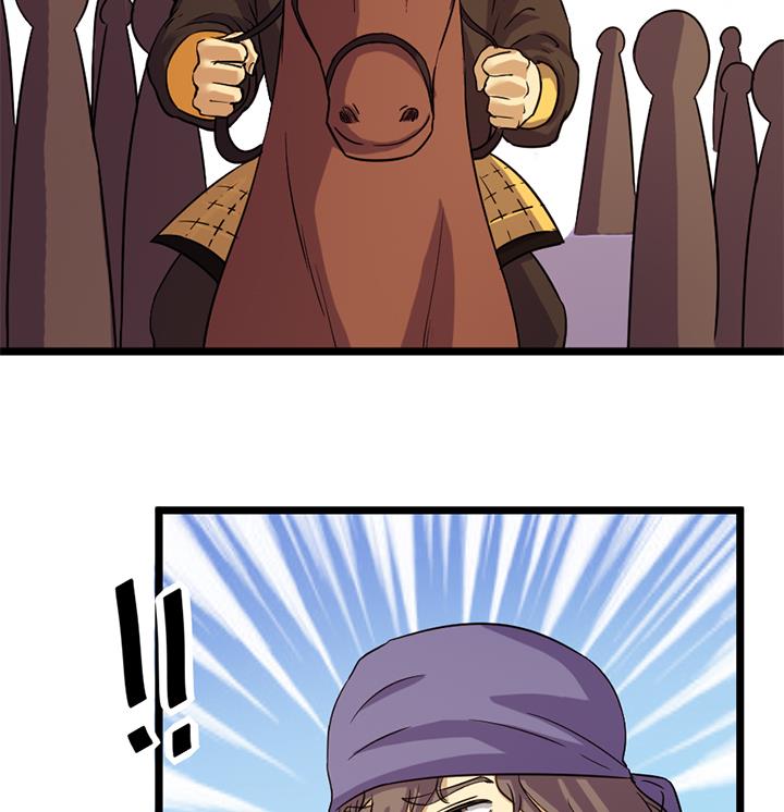 第154话16