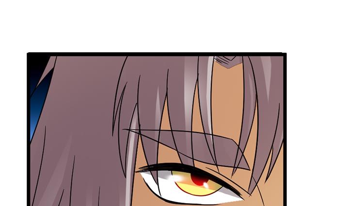 第154话28